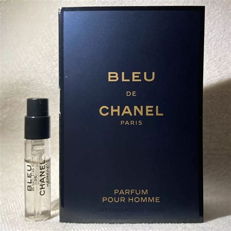 best chanel bley knockoff|Discover the Best Alternative Bleu De C.